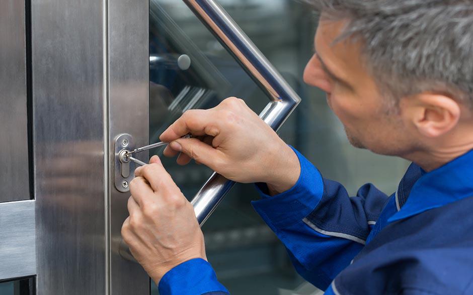  blindage de porte Rosny-sous-Bois