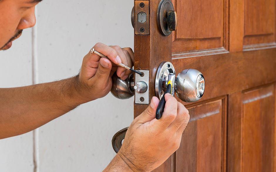  blindage de porte Rosny-sous-Bois