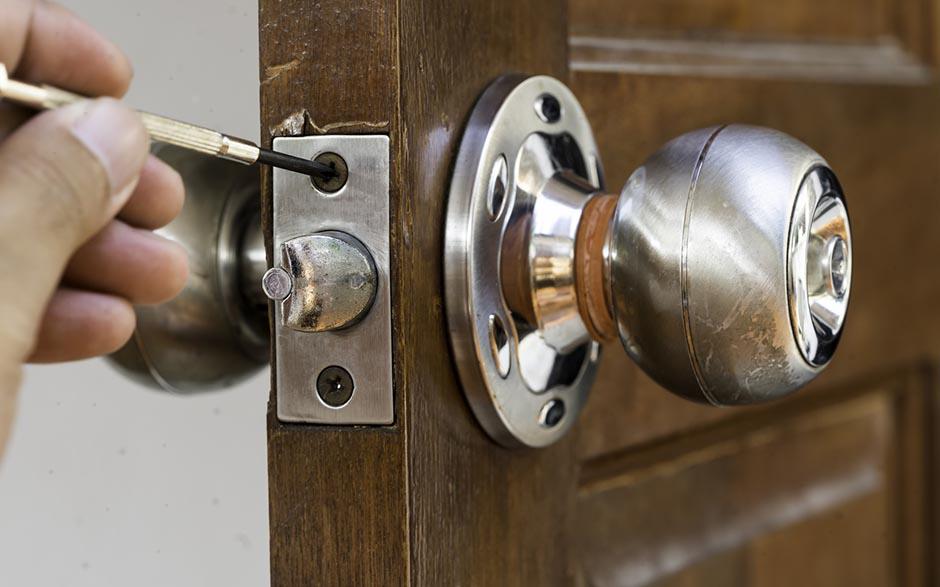 blindage de porte Rosny-sous-Bois