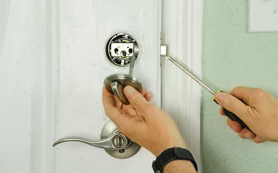 blindage de porte Rosny-sous-Bois