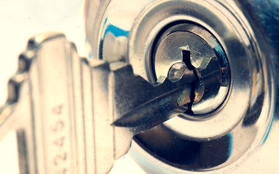 serrurier ouverture de porte service Antony